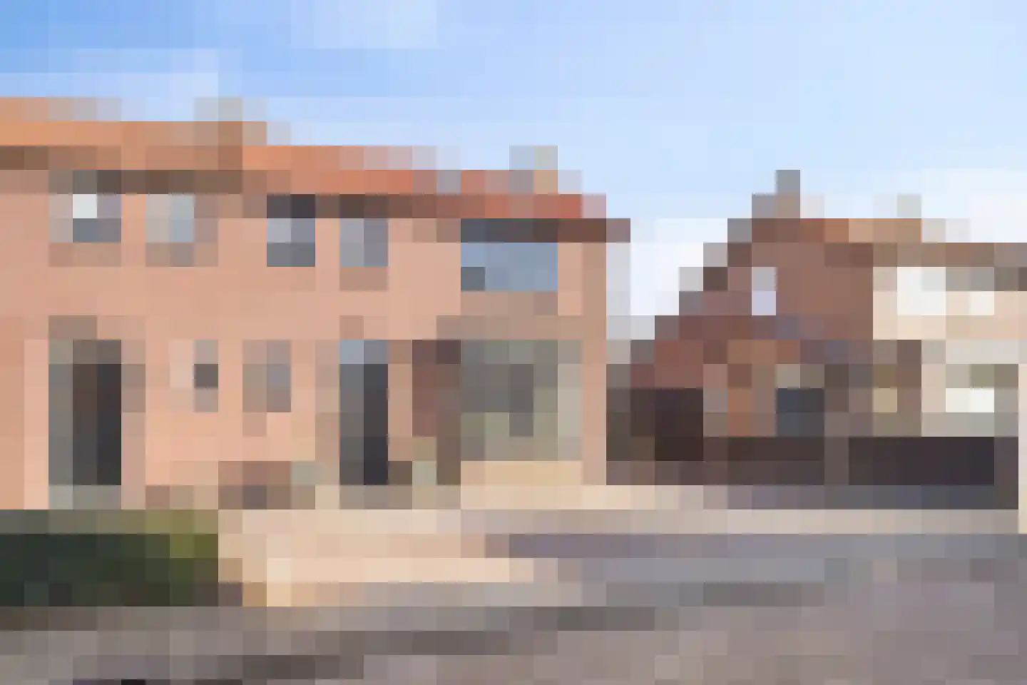 Landweg 3 Harderwijk thumbnail 6
