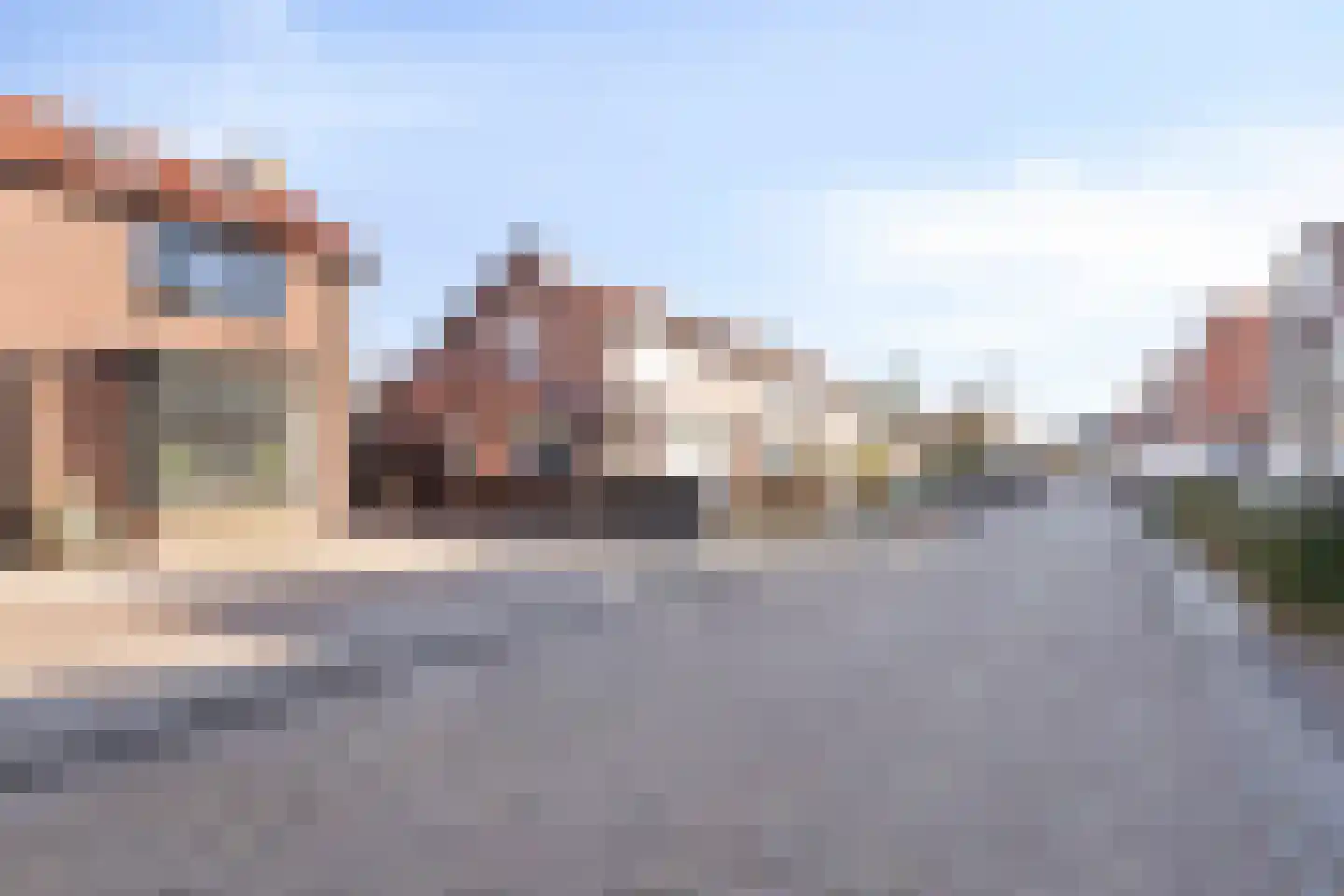 Landweg 3 Harderwijk thumbnail 7