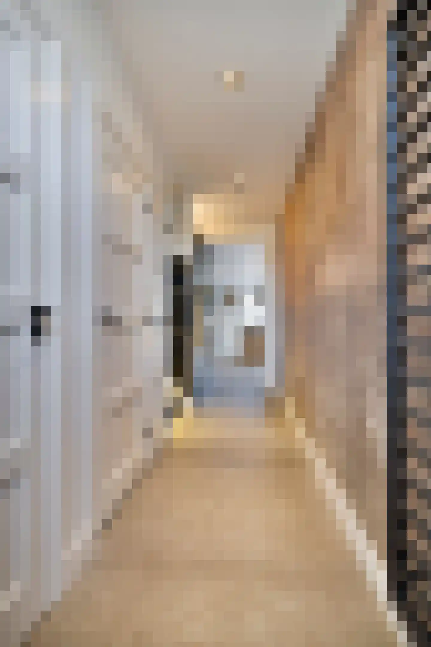 Landweg 3 Harderwijk thumbnail 8