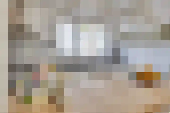 Landweg 343 Leusden thumbnail 11