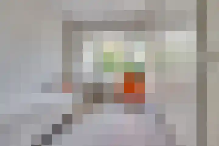 Landweg 343 Leusden thumbnail 13