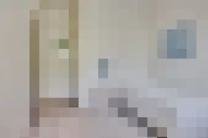 Landweg 343 Leusden thumbnail 14