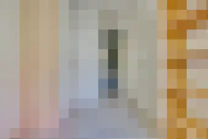 Landweg 343 Leusden thumbnail 17