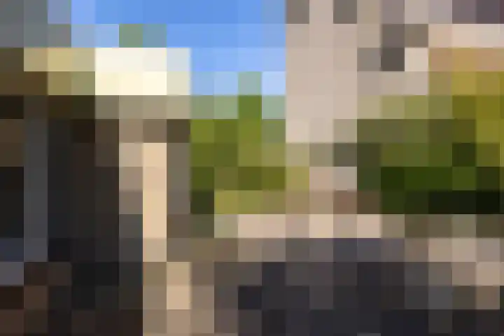 Landweg 343 Leusden thumbnail 23