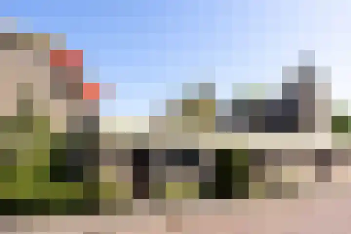 Landweg 343 Leusden thumbnail 25