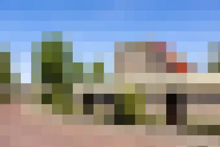 Landweg 343 Leusden thumbnail 26