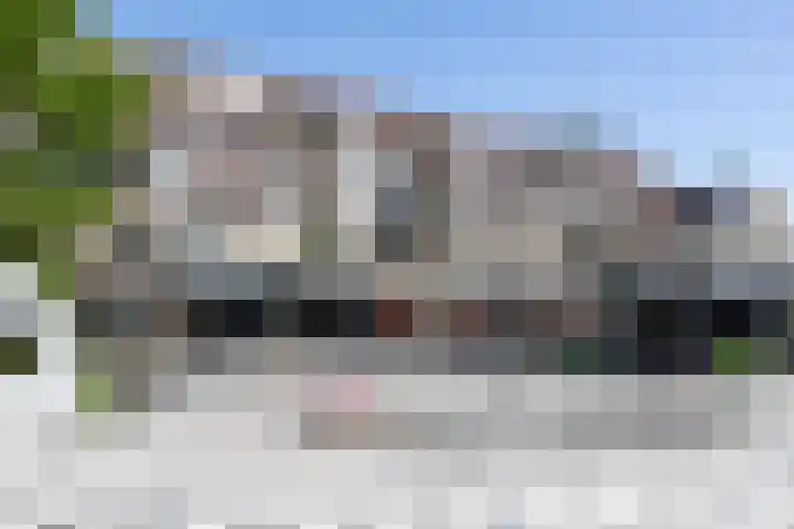 Landweg 343 Leusden thumbnail 29