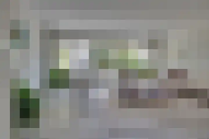 Landweg 343 Leusden thumbnail 4