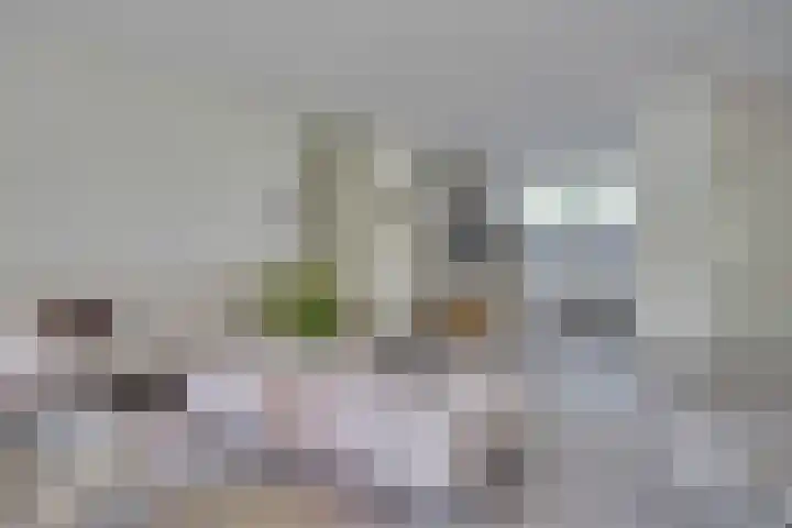 Landweg 343 Leusden thumbnail 6