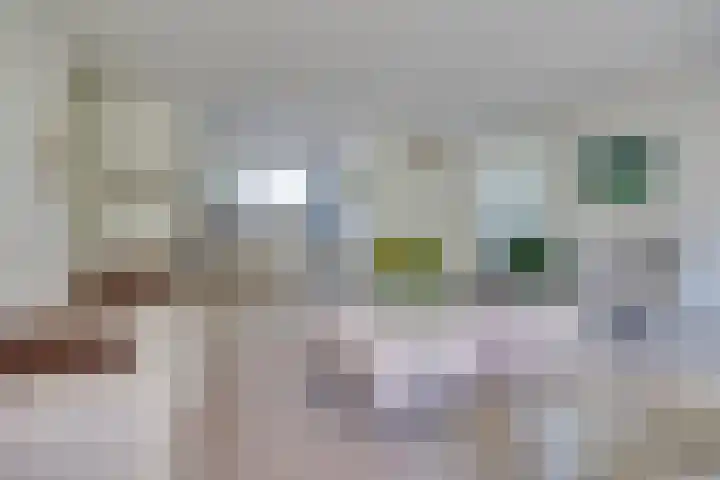 Landweg 343 Leusden thumbnail 7