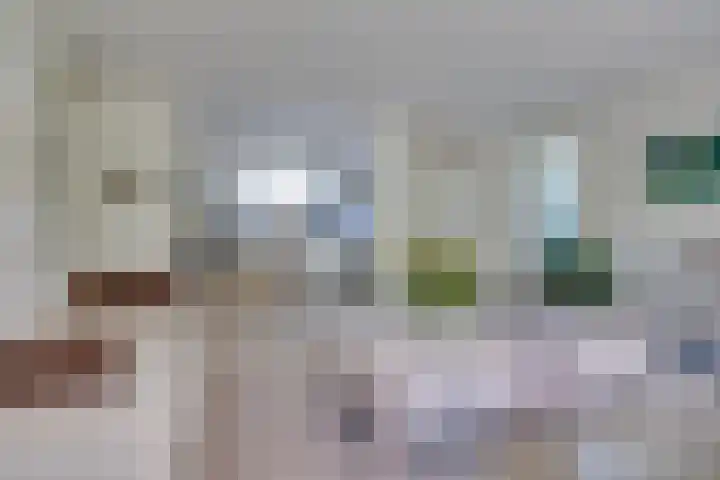Landweg 343 Leusden thumbnail 8