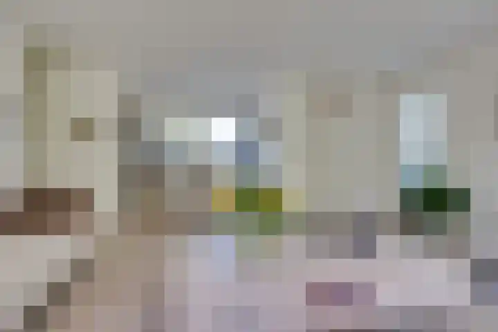 Landweg 343 Leusden thumbnail 9