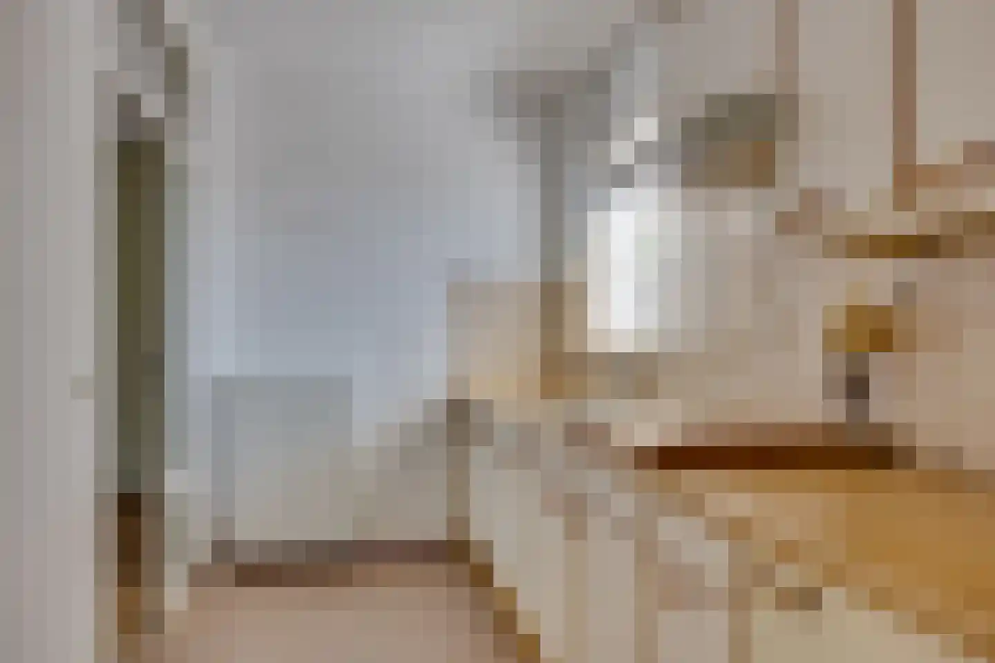 Landweg 345 Leusden thumbnail 10
