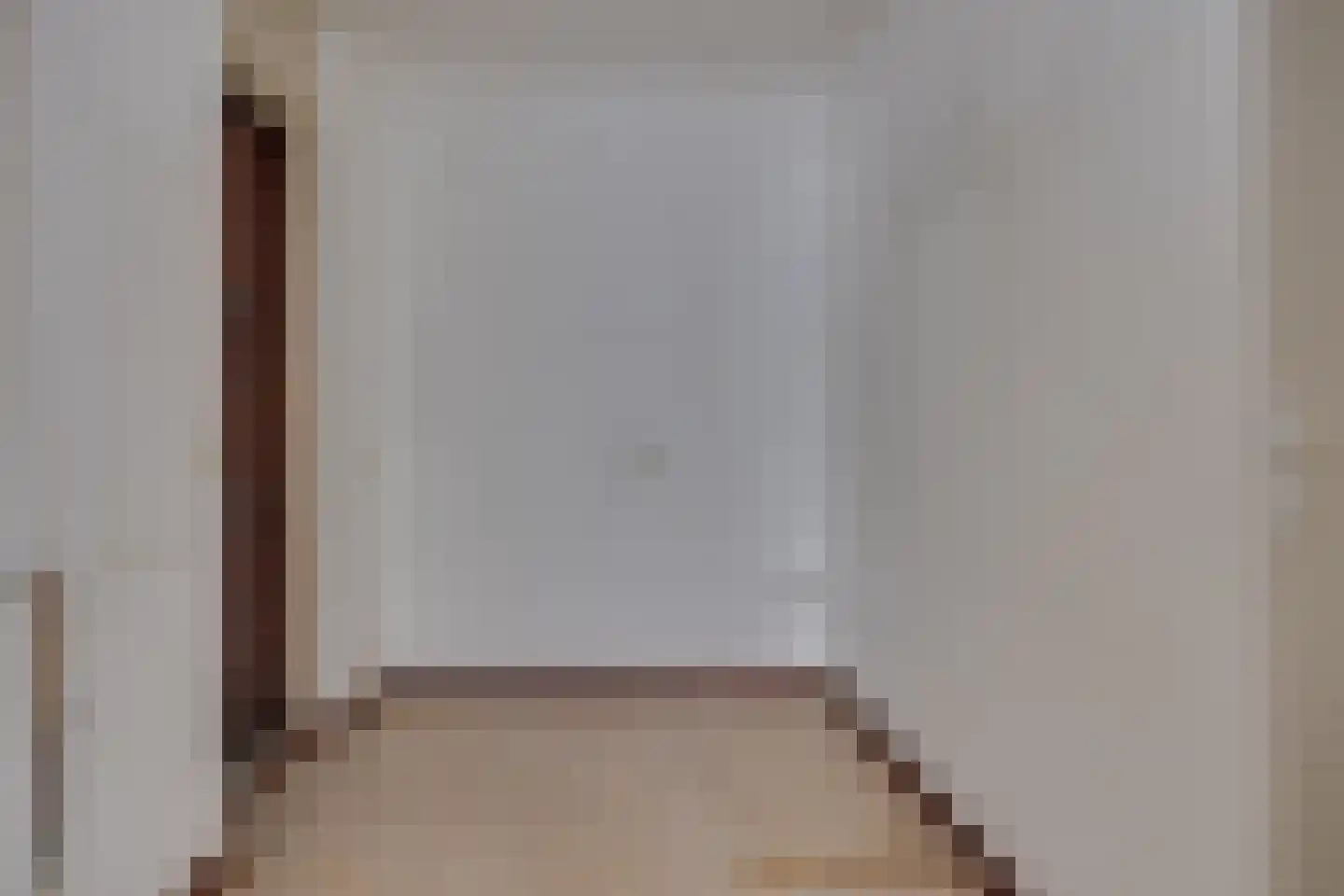 Landweg 345 Leusden thumbnail 11