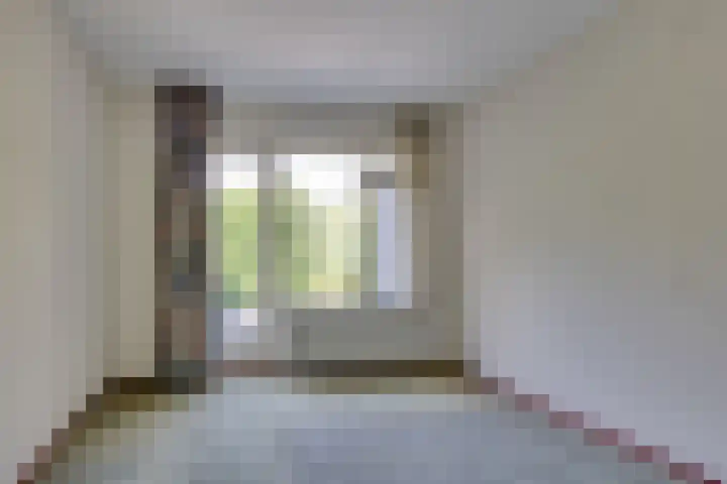 Landweg 345 Leusden thumbnail 12