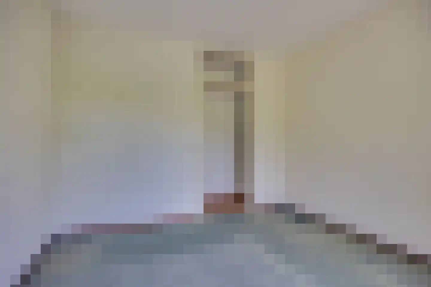 Landweg 345 Leusden thumbnail 13