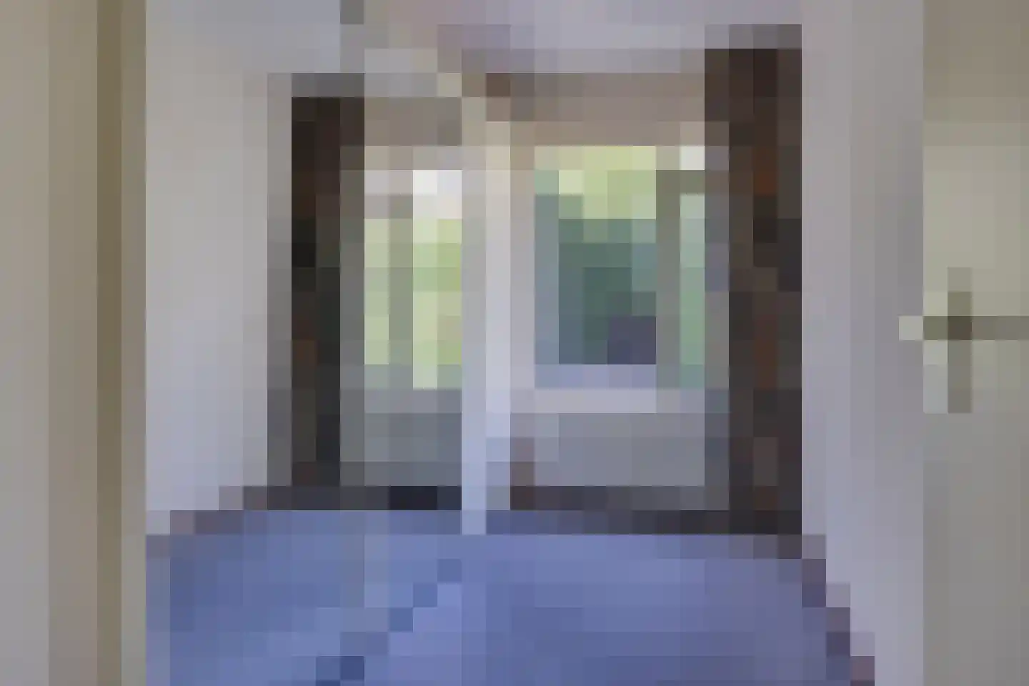 Landweg 345 Leusden thumbnail 15