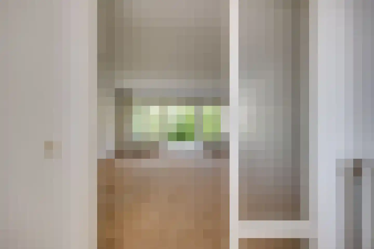 Landweg 345 Leusden thumbnail 16