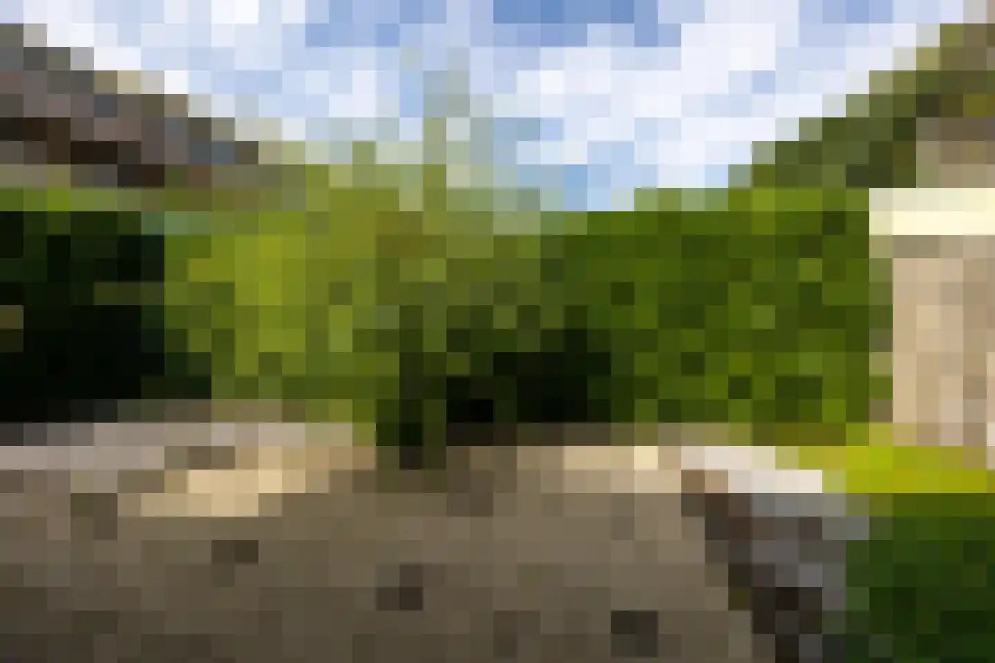 Landweg 345 Leusden thumbnail 17