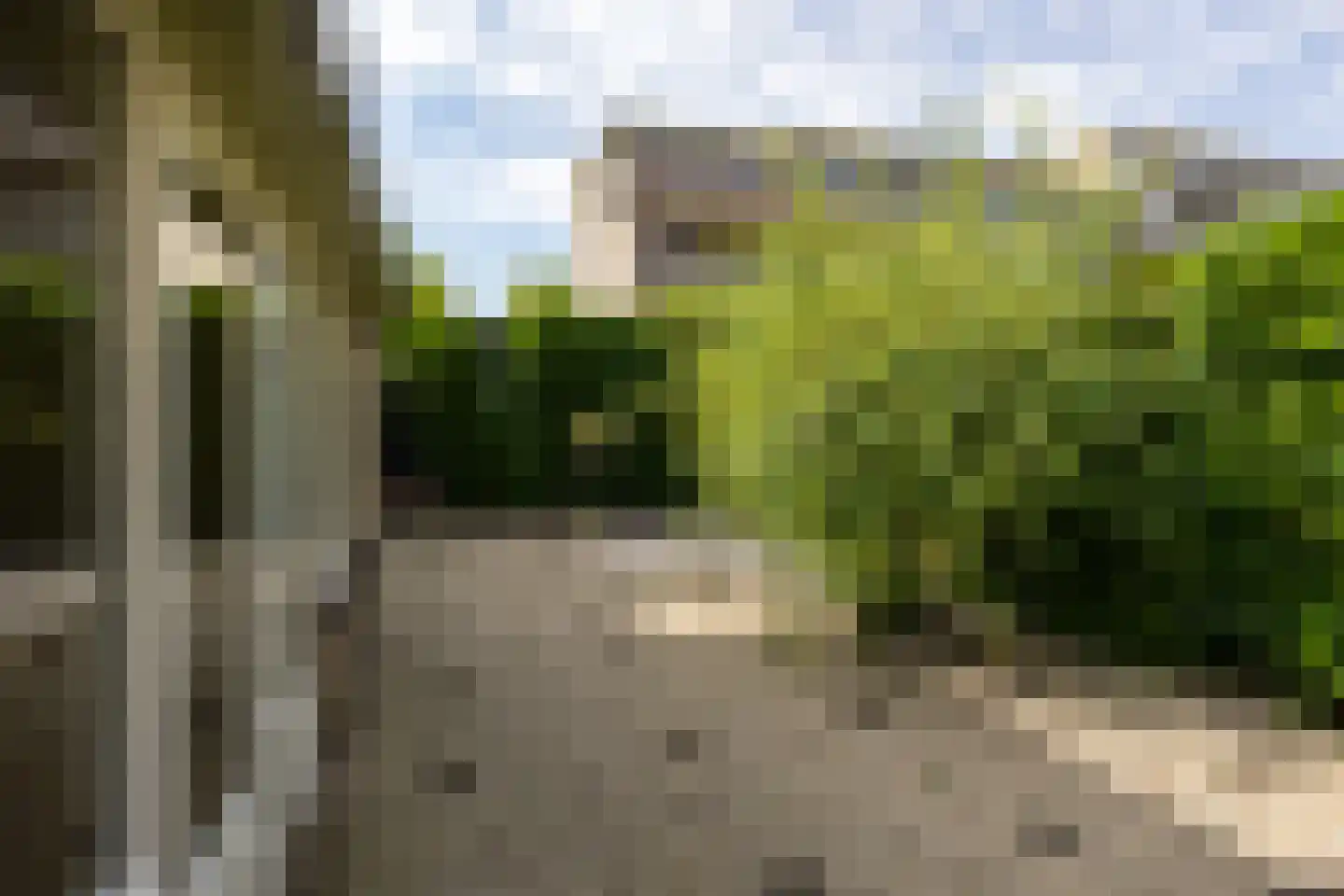 Landweg 345 Leusden thumbnail 18