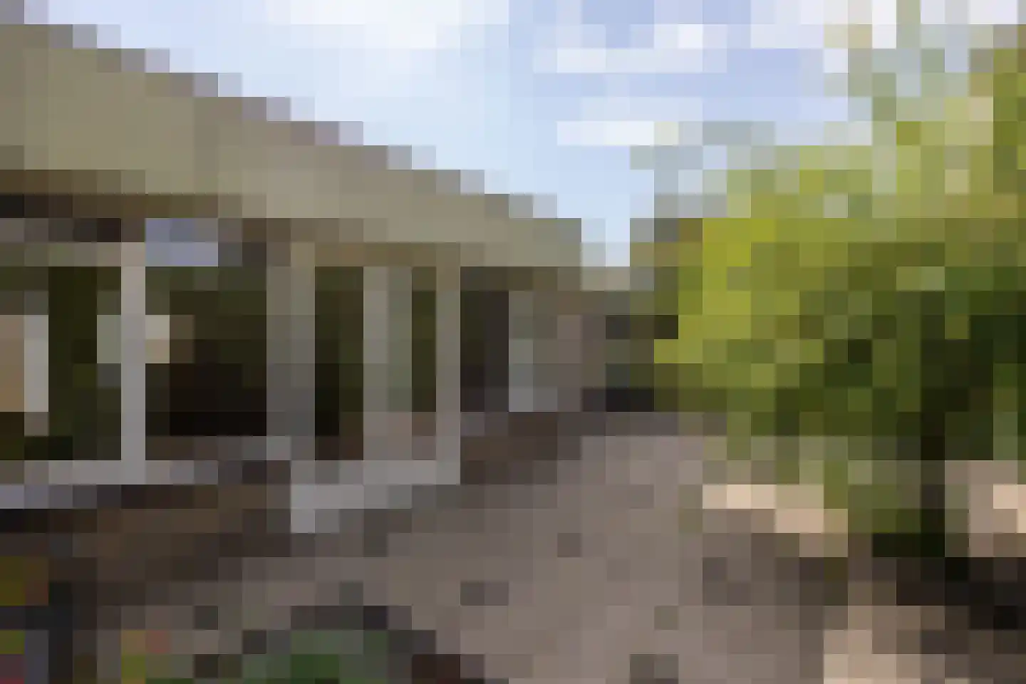 Landweg 345 Leusden thumbnail 19