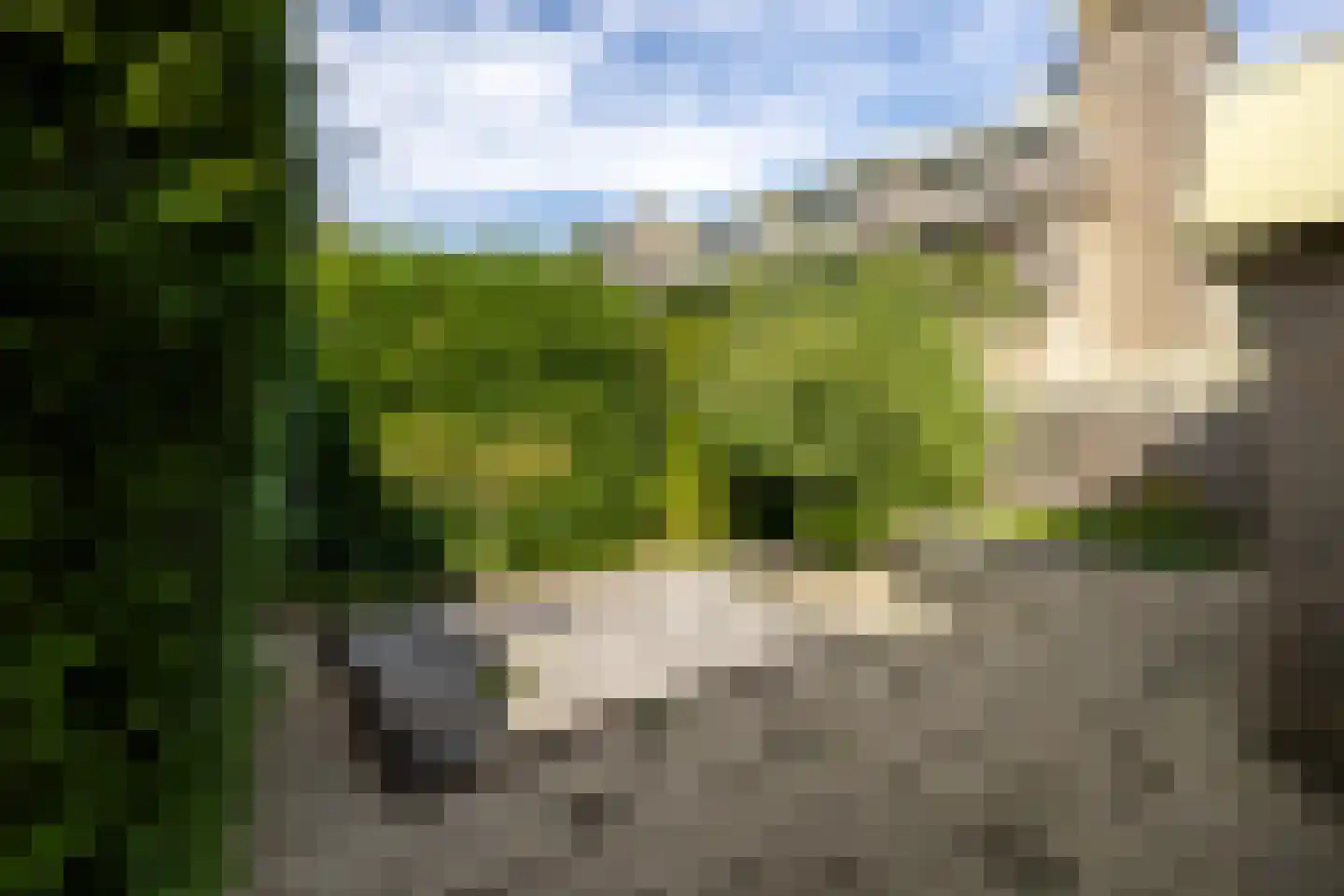 Landweg 345 Leusden thumbnail 21