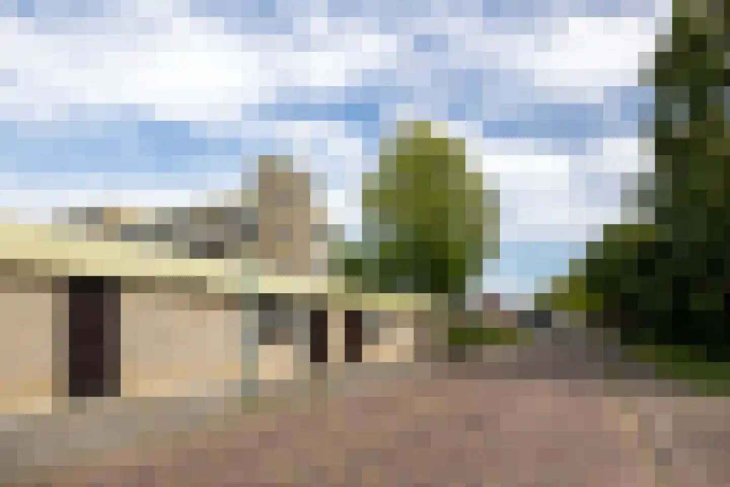 Landweg 345 Leusden thumbnail 24