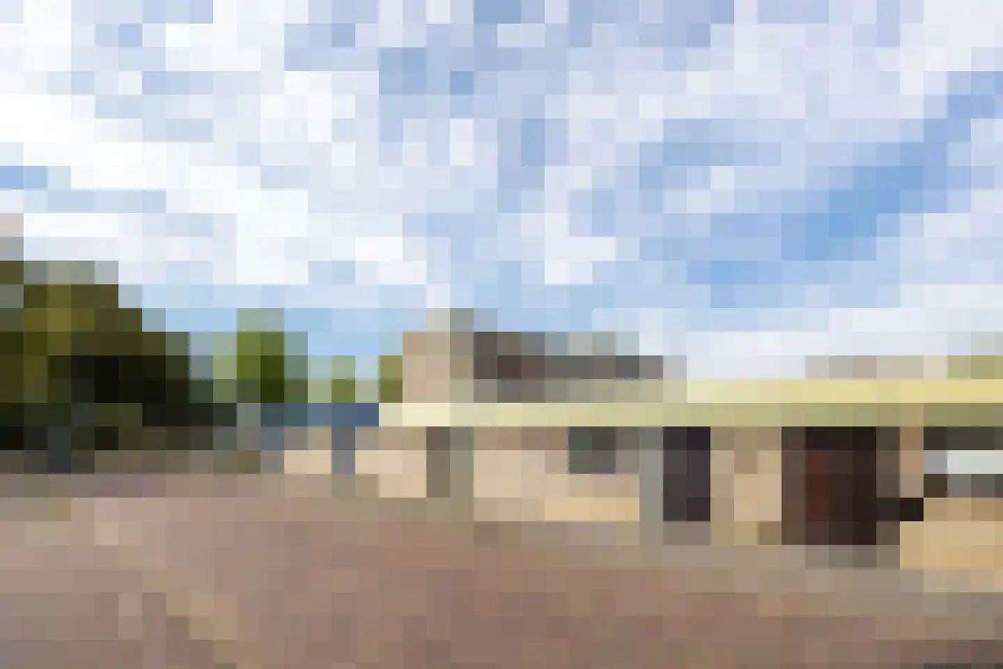 Landweg 345 Leusden thumbnail 25