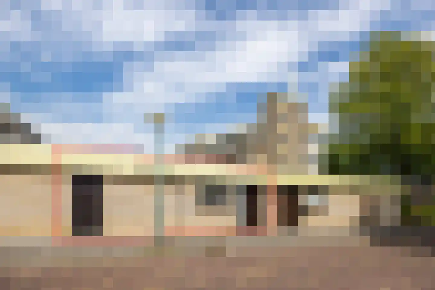 Landweg 345 Leusden thumbnail 26