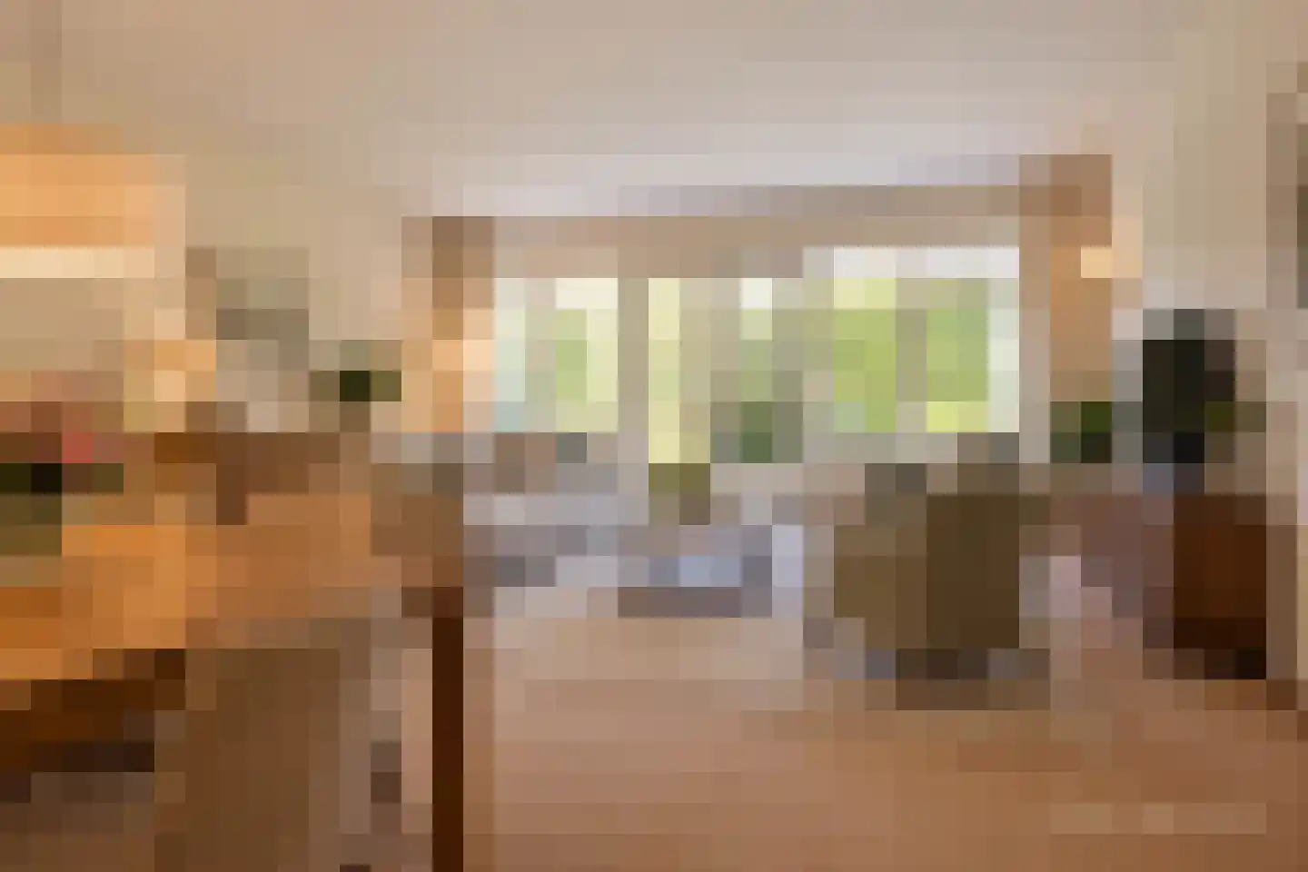 Landweg 345 Leusden thumbnail 4