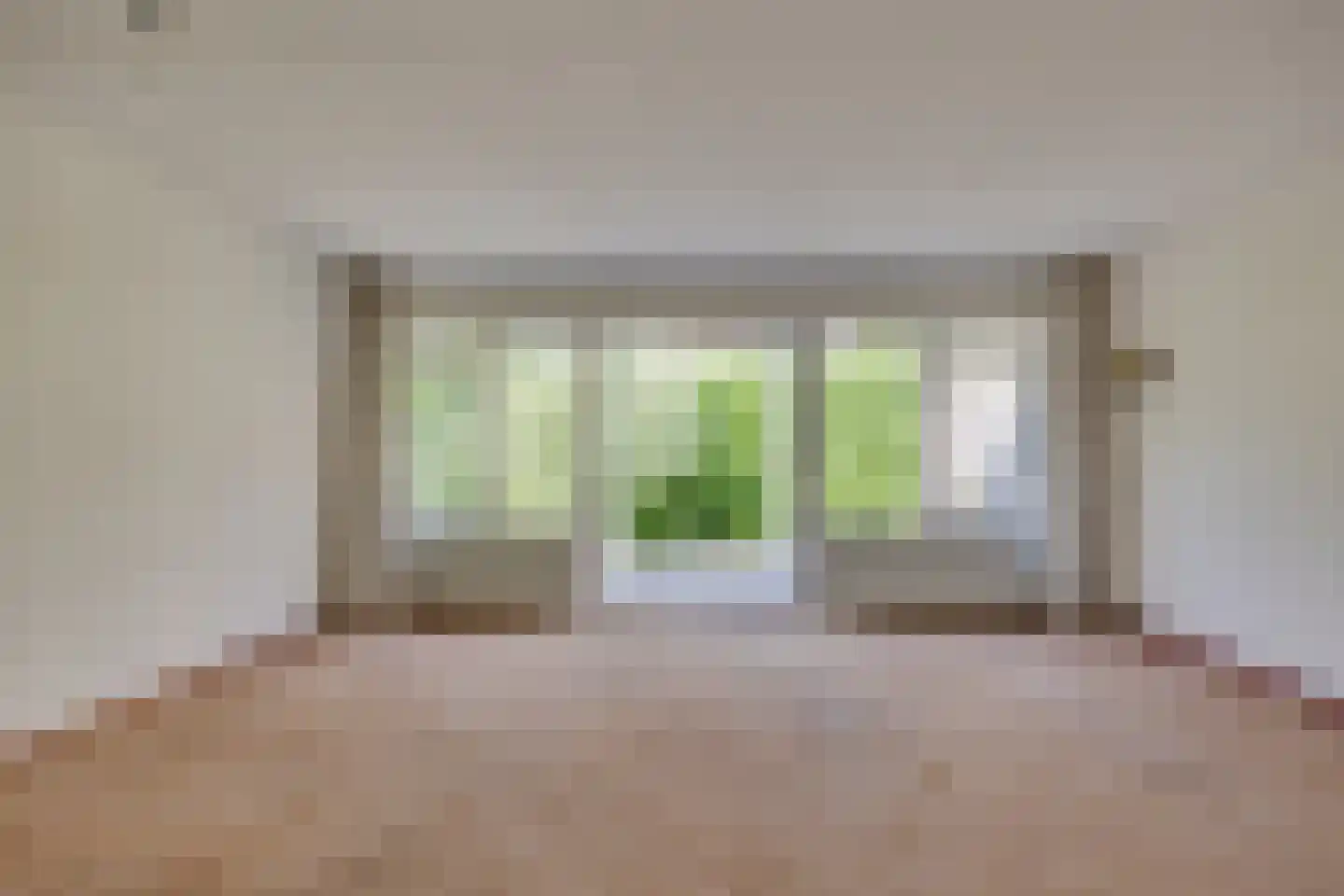 Landweg 345 Leusden thumbnail 5