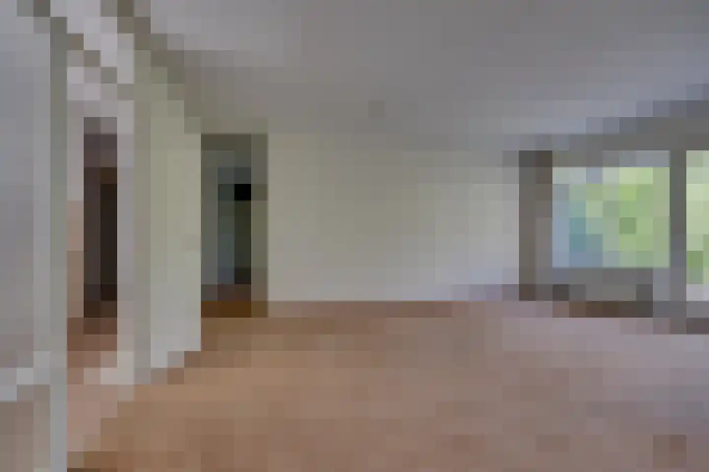 Landweg 345 Leusden thumbnail 6