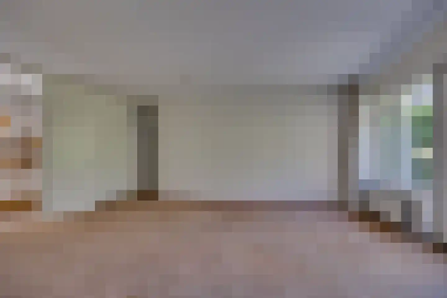 Landweg 345 Leusden thumbnail 7