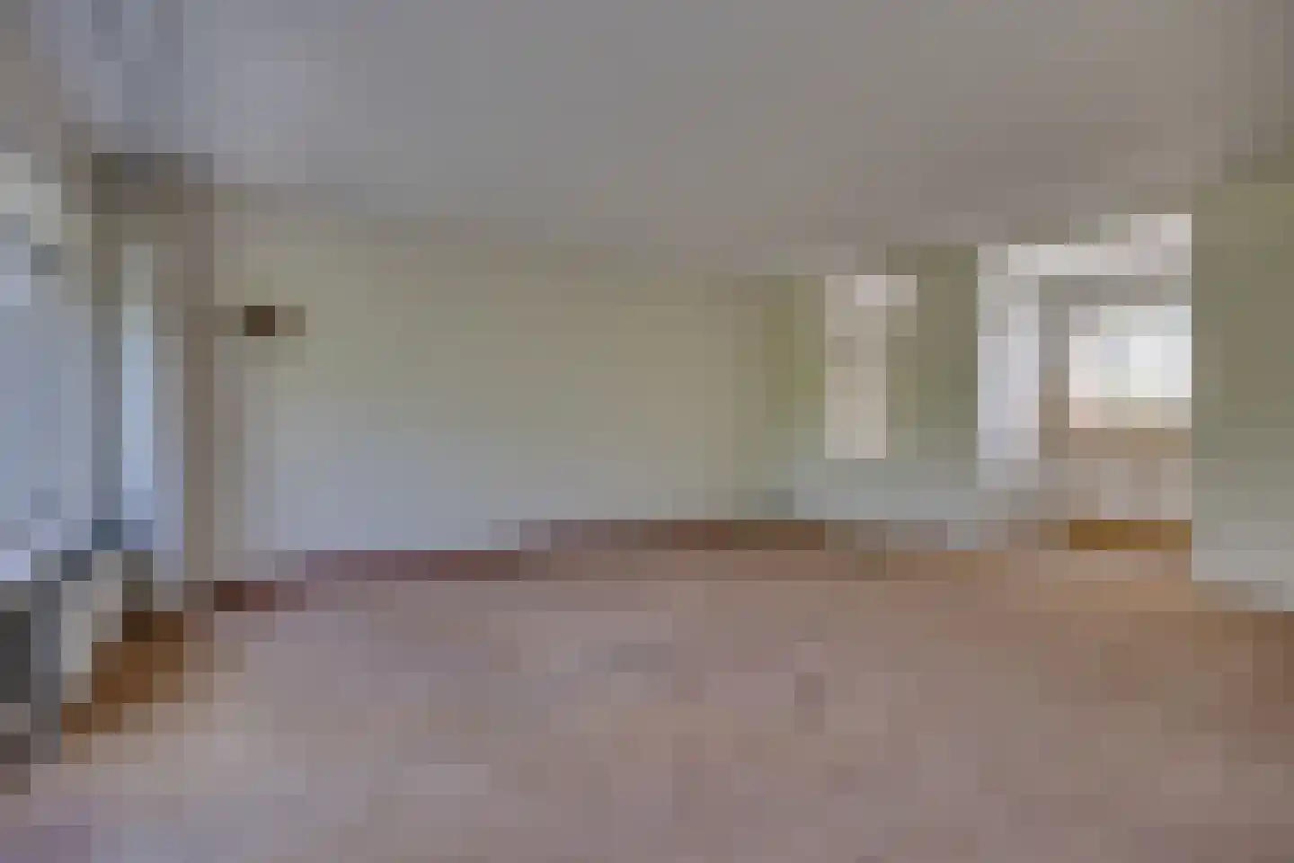 Landweg 345 Leusden thumbnail 8