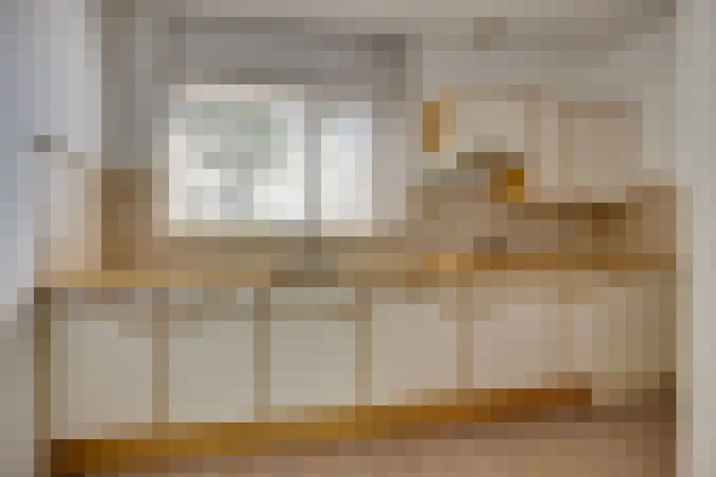 Landweg 345 Leusden thumbnail 9