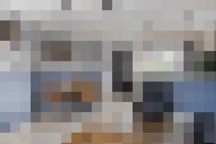 Landweg 6 's-Heer Arendskerke thumbnail 10
