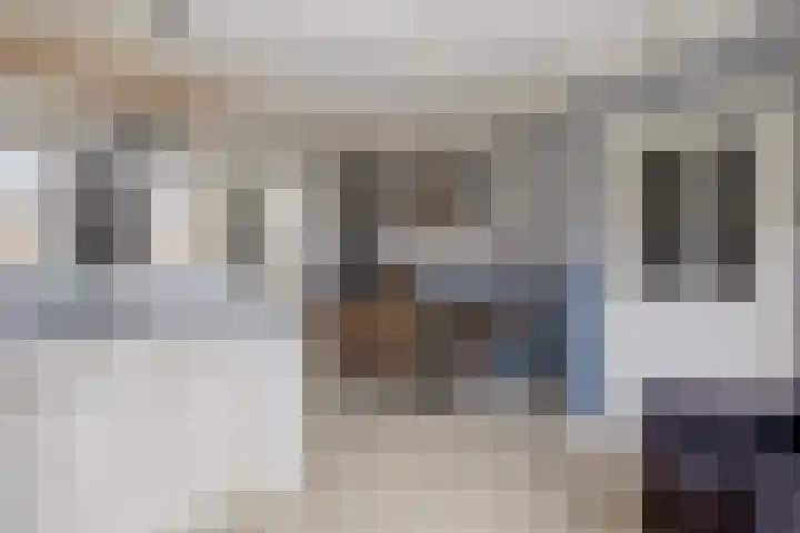 Landweg 6 's-Heer Arendskerke thumbnail 13