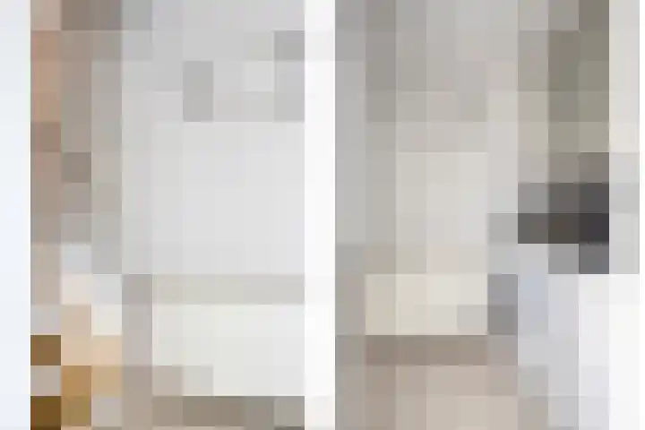 Landweg 6 's-Heer Arendskerke thumbnail 14