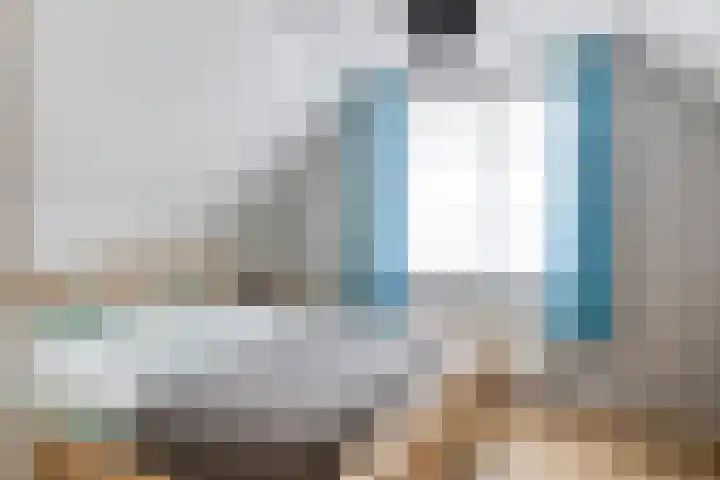 Landweg 6 's-Heer Arendskerke thumbnail 16