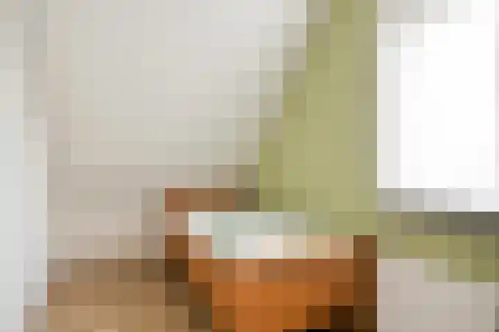 Landweg 6 's-Heer Arendskerke thumbnail 18