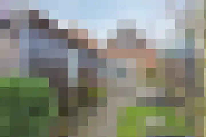 Landweg 6 's-Heer Arendskerke thumbnail 23