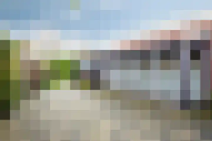 Landweg 6 's-Heer Arendskerke thumbnail 25