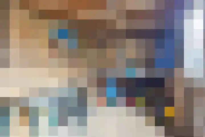 Landweg 6 's-Heer Arendskerke thumbnail 32
