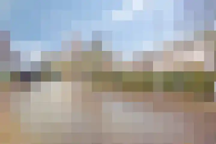 Landweg 6 's-Heer Arendskerke thumbnail 33