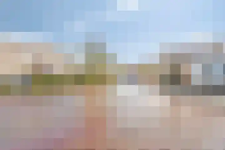Landweg 6 's-Heer Arendskerke thumbnail 34