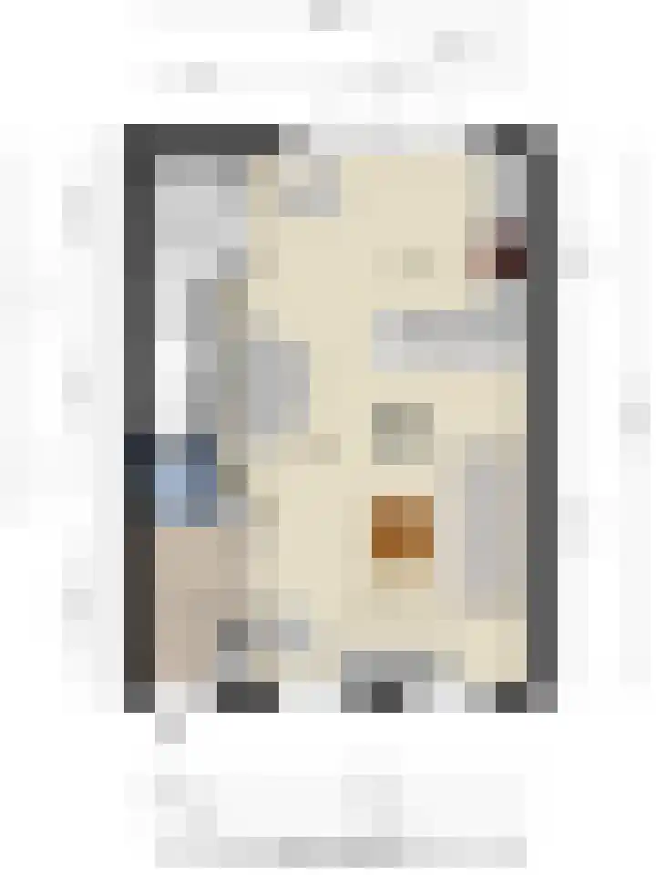 Landweg 6 's-Heer Arendskerke thumbnail 36