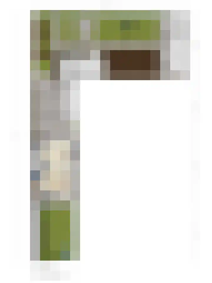 Landweg 6 's-Heer Arendskerke thumbnail 37
