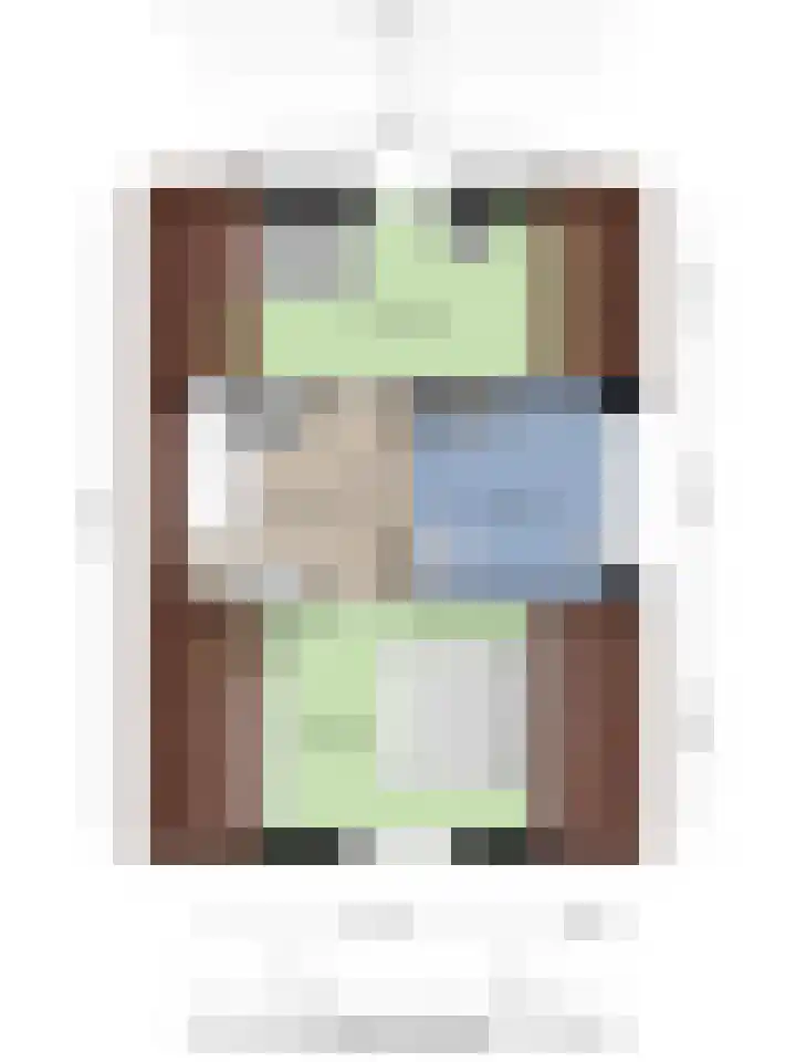 Landweg 6 's-Heer Arendskerke thumbnail 38