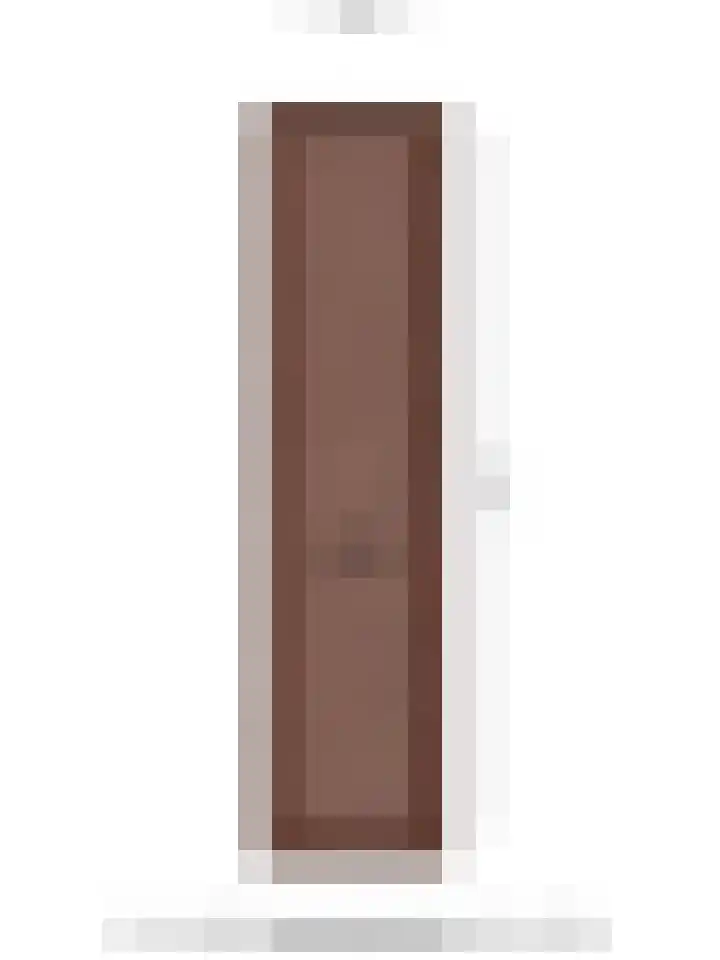 Landweg 6 's-Heer Arendskerke thumbnail 39