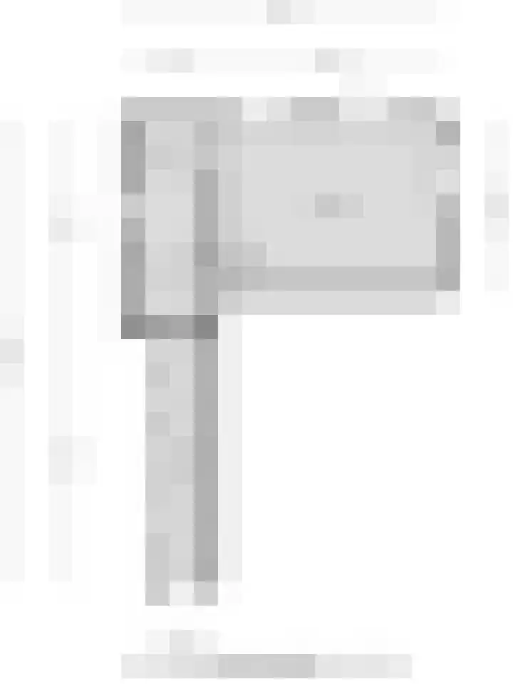 Landweg 6 's-Heer Arendskerke thumbnail 40